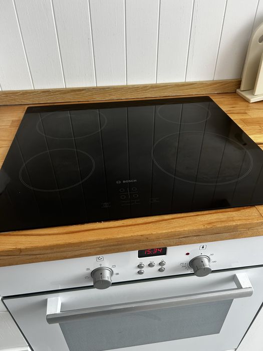 Полировка  стеклокерамичесих плит