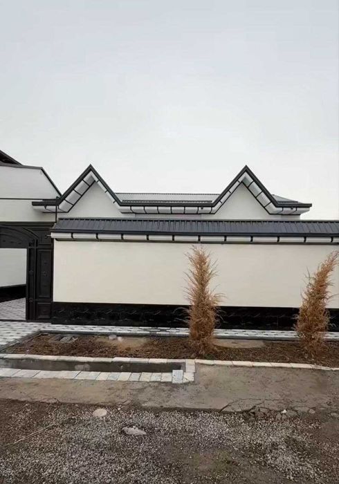 Продаётся участок 2,2 сотки в махалле  Хасанбоя Абдурахмонова Недорого