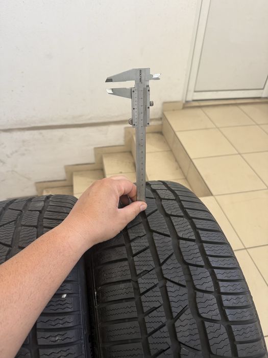 235/40/18 Зимни гуми