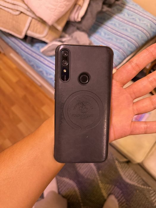 продам Huawei P smart Z