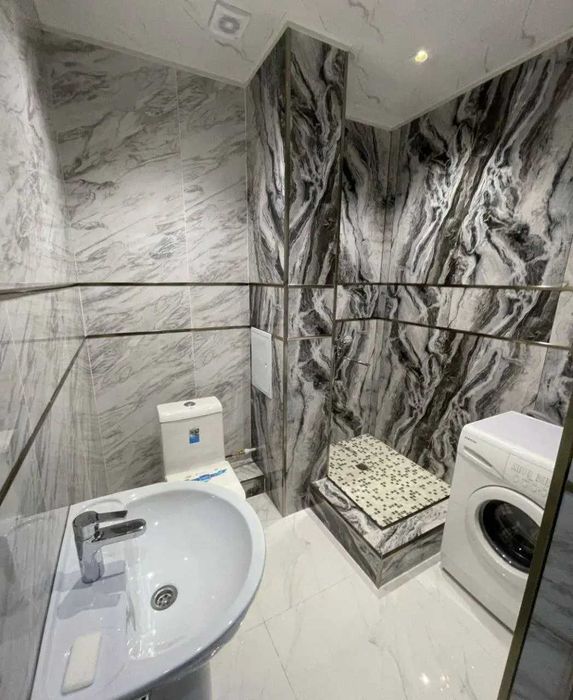 С1 Срочна Продаётся 2ком Квартира Чиланзарский р-н  Катартал