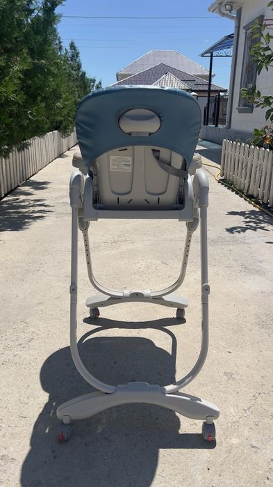 Детский стул. Детский стул.