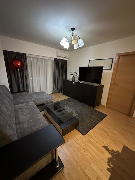 Apartament regim hotelier zona Iulius mall Cluj Napoca
