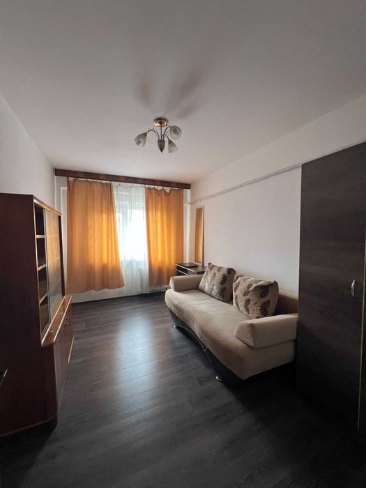 Inchiriere apartament Copou