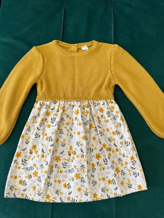 Платья нарядные для девочки