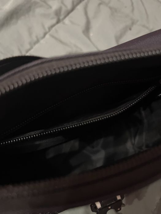 TrapStar чанта-Като нова