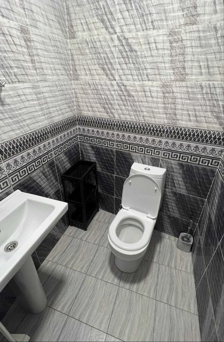 Сергели мошина бозор, напротив машиного базара 1 сотка Бобур махалля