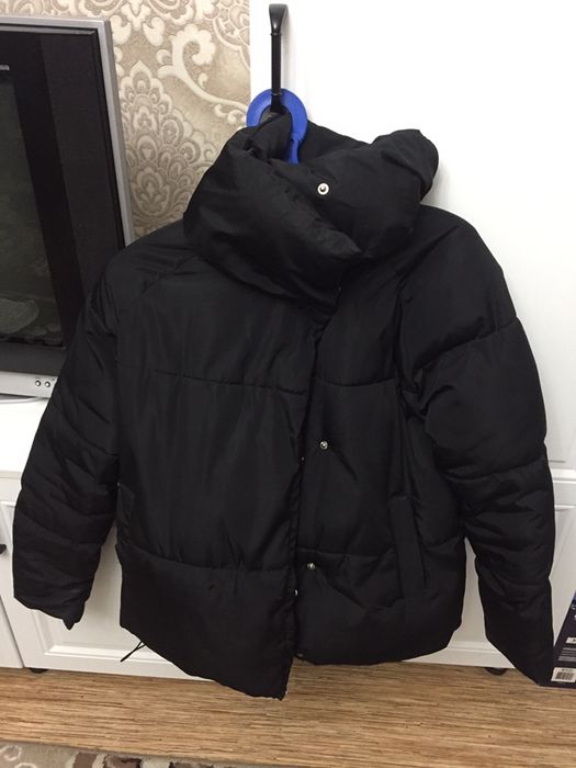 Куртка для девушек