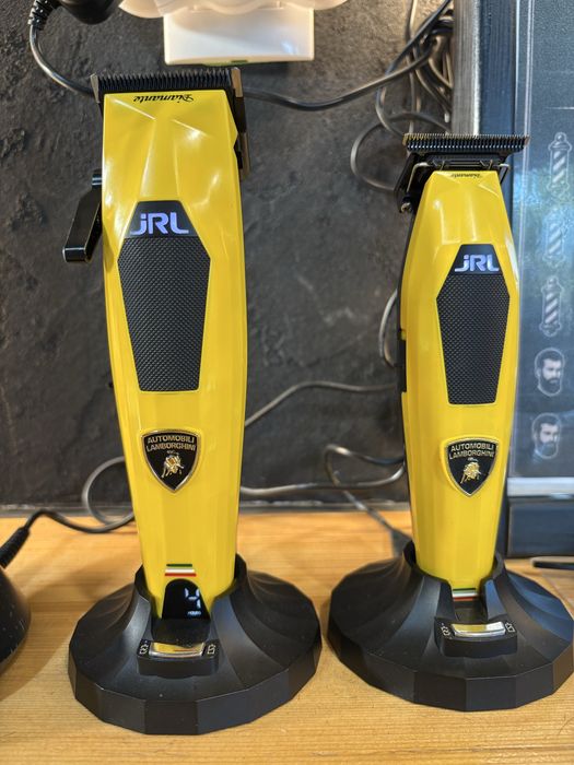 Masini tuns lamborghini
