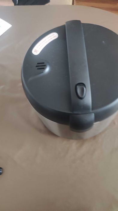 DELIMANO  Мултикукър оптимо