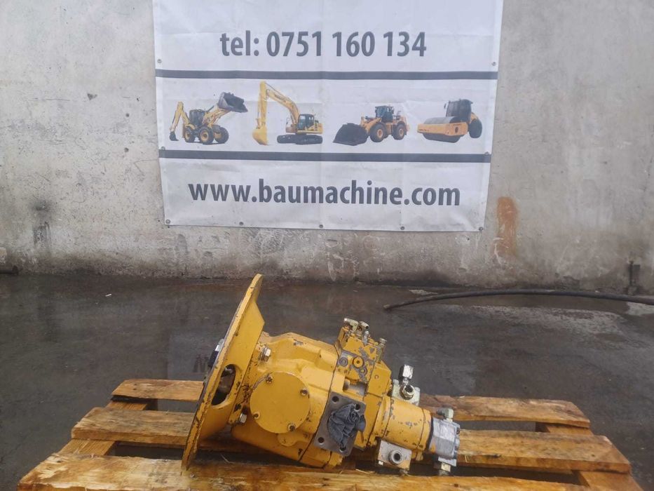 Pompa hidraulica Caterpillar AP2D36LV-943-0