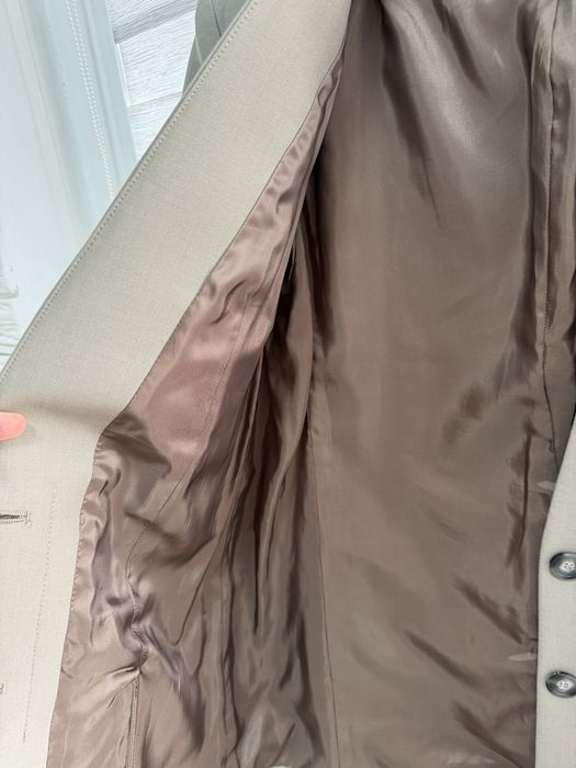 Продам пиджак от 12storeez