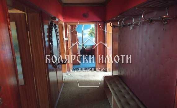 Продава се Многостаен апартамент в Горна Оряховица - 150 кв.м за 467 €/кв.м - Снимка #6