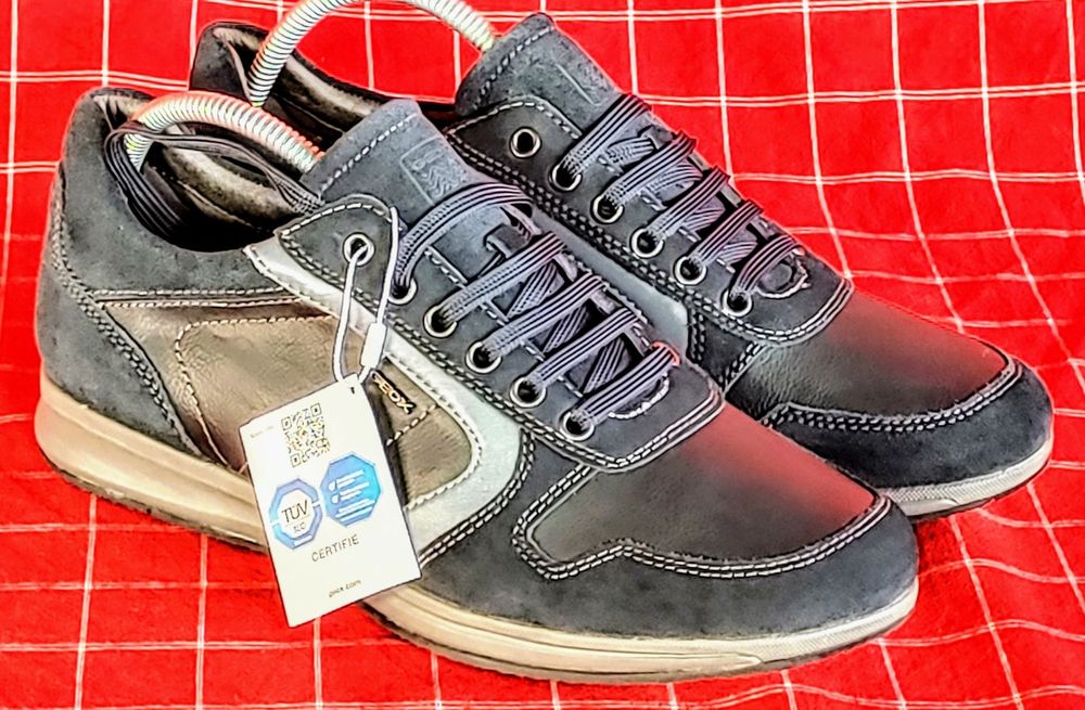 * pantofi *Timberland* 43 *50%reducere *original !