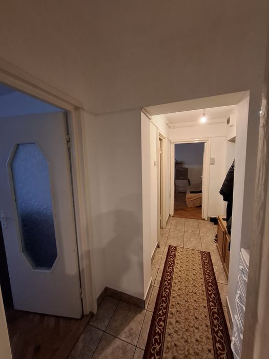 Apartament de vânzare