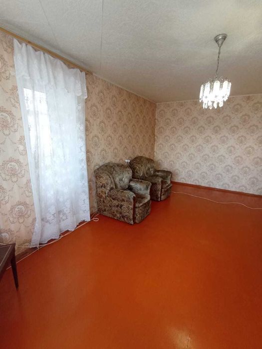 Продажа 3-комнатной квартиры