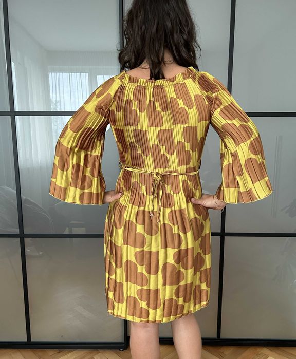 Рокля за бременни