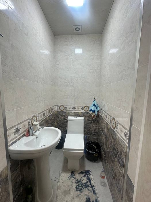 Аренда Фархадский базар 9 Г