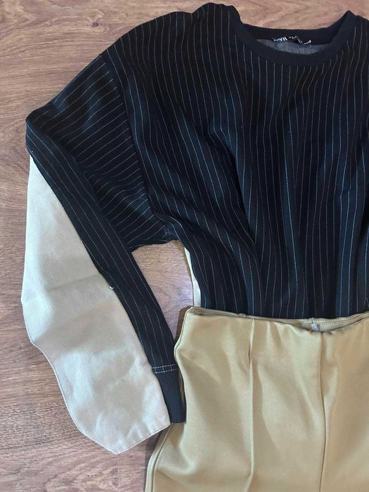 Сет зара zara hm