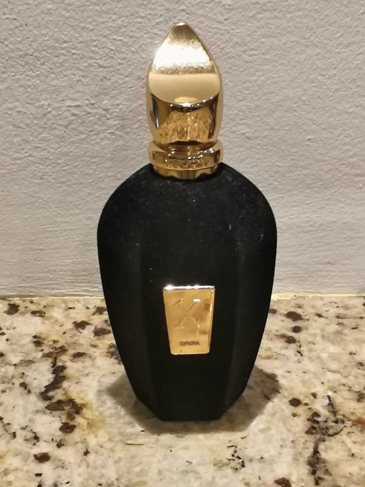 Оригинални парфюми Xerjoff Erba Pura, Opera и Accento 50 ml EDP