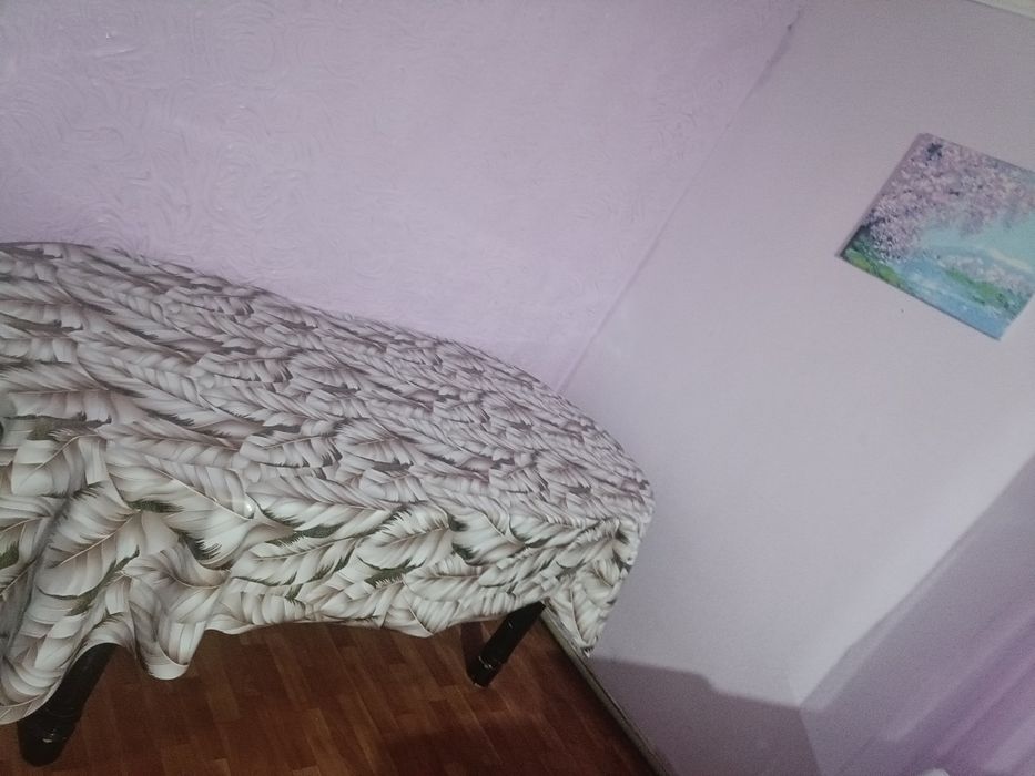 Сдам дом в аренду