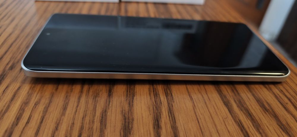 Redmi note 13pro+ 5g 8 ram 256gb