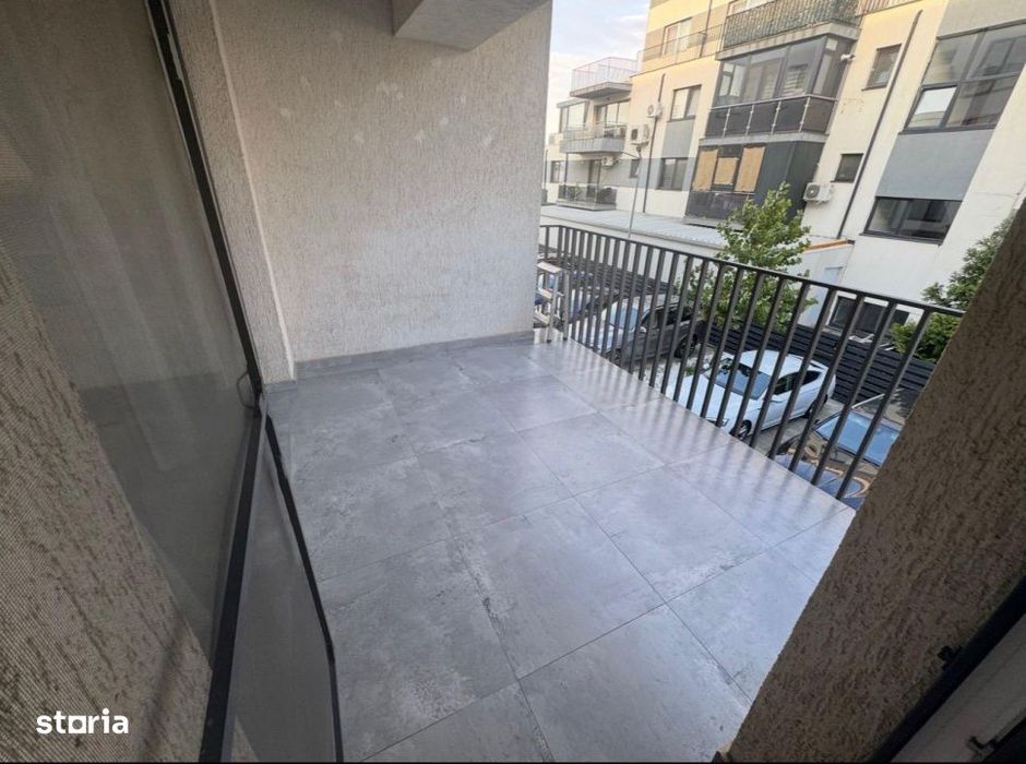 Apartament 2 camere 68mp | 0 comision | Tunari Resort Residence | Mobi