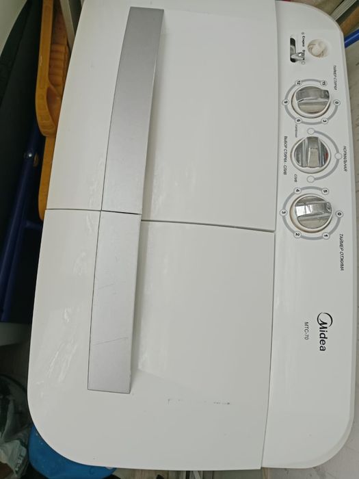 Продаётся  телевизор, стиральная машинка