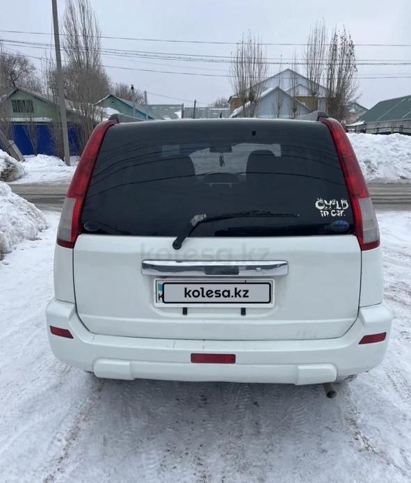 Продам машину ниссан х трайл