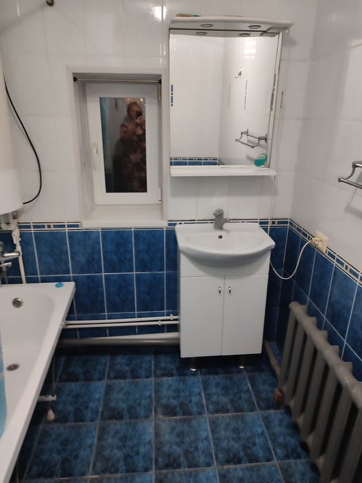 Продается теплый, уютный дом