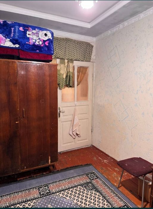 Продается срочна квартира