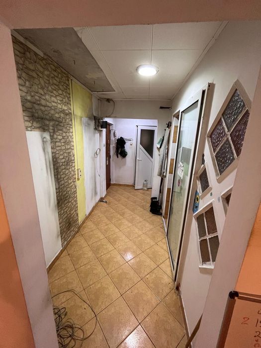 Apartament 4 camere