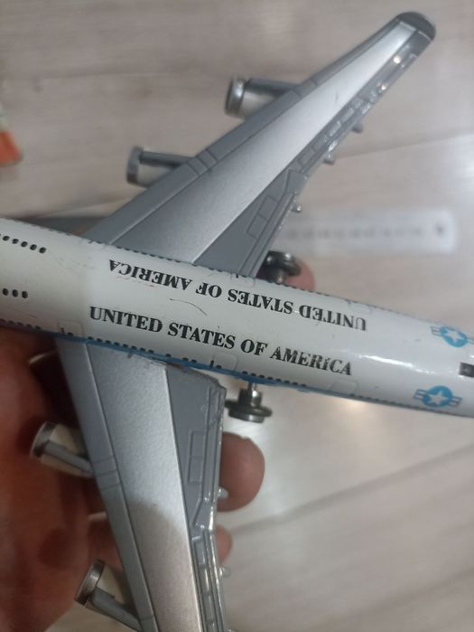 Самолёт,игрушки, рюкзак магнум норма