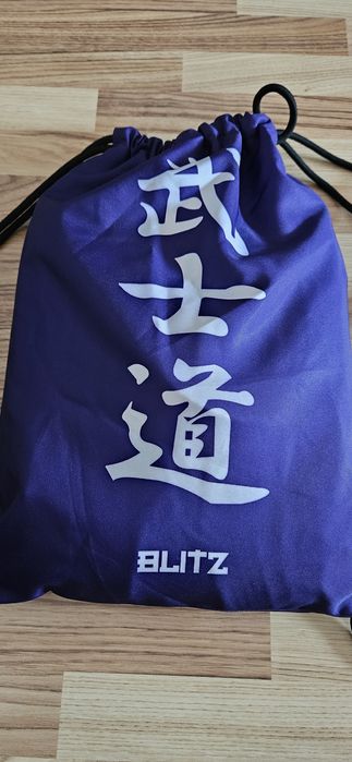 Кимоно карате (Karate Gi(