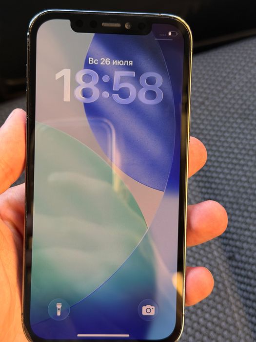 Iphone 12 pro , Айфон 12 про
