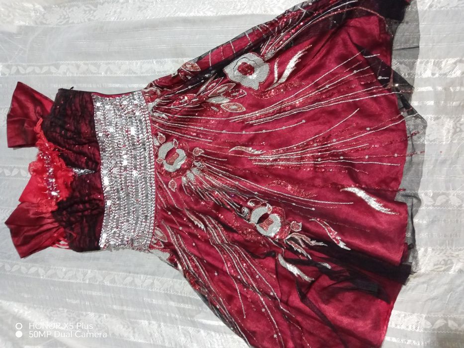 Yengli yengiz kastum bryuk paltolar figurni ko'yle