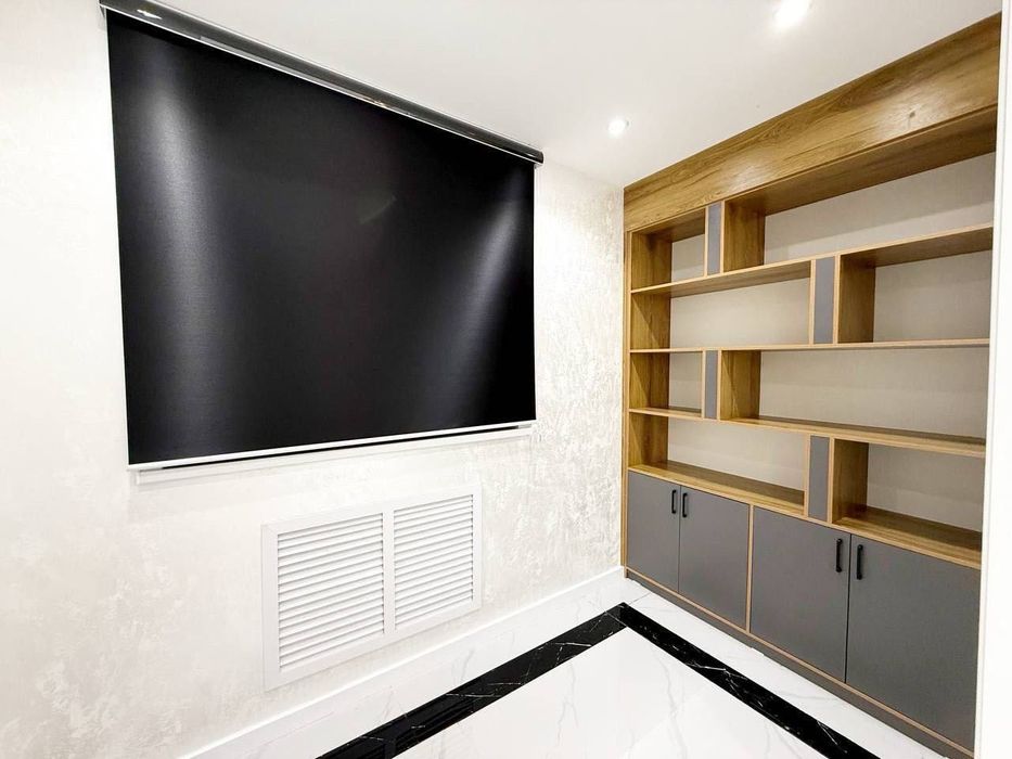 Аренда офис ЦУМ, Патрики  85м2