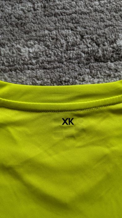 Hummel tricou sport football ( messi Ronaldo nike Jordan psg Adidas ye