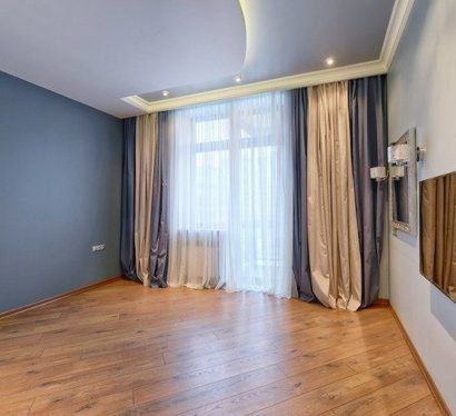 Гипсокартон пластик ламинат декор электрика сантехника молярка