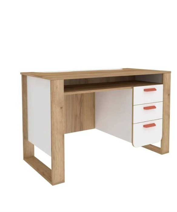 Срочно детский шкаф стол кровать