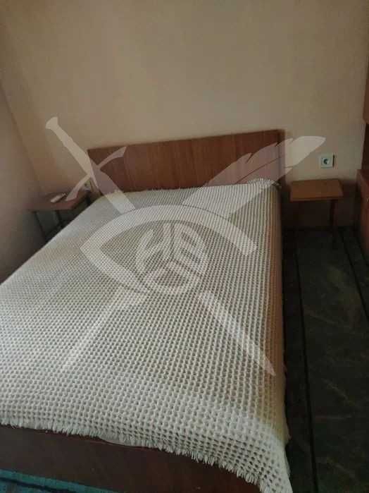 Тристаен - Лятно кино Тракия - 175203