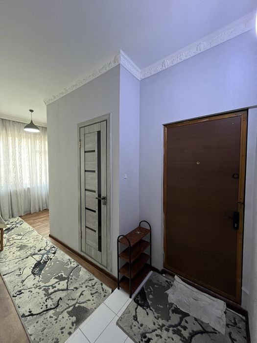 Каракамыш 1/3 1/2/4