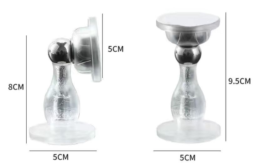 ограничитель двери