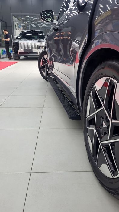 Depal S09 Ultra 2025