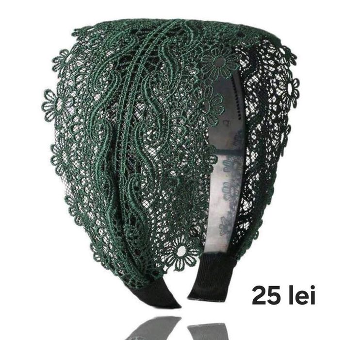 Accesorii diverse  femei