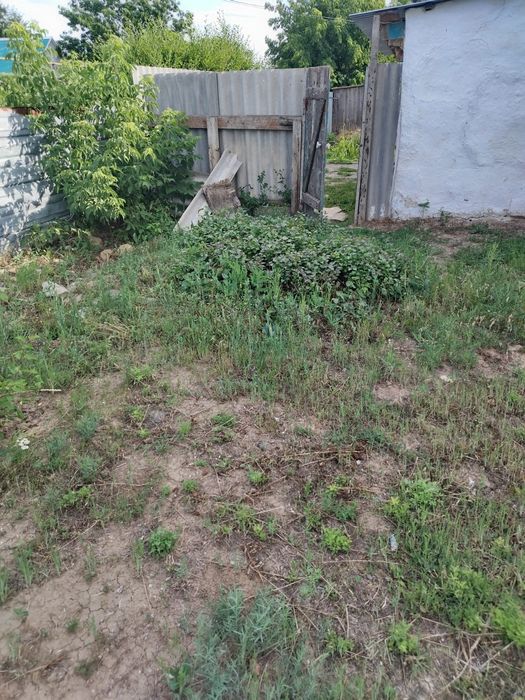 Продам частный дом в Фёдоровке