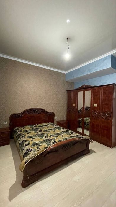 Сдается домик очень уютный не долеко от города свежий воздух