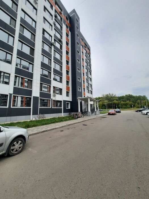 Продажа 3х комн.квартиры
