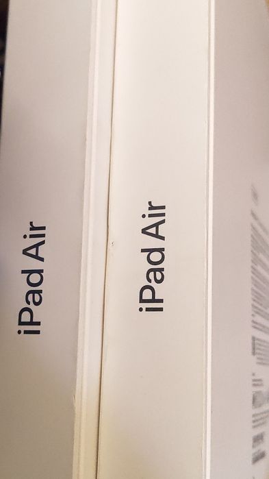 iPad Air 13 M4 128Gb WiFI 5G CEL Cellular Space Gray Sigilata