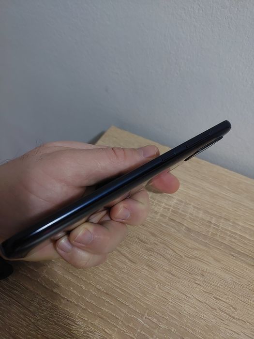 Samsung galaxy a 21S